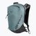 Туристическа раница Dynafit Traverse 16 Backpack 16 l s/m smoke blue