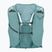 Жилетка за бягане DYNAFIT Sky 4 Vest smoke blue/cinder