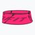 Колан за бягане DYNAFIT Running 0.8 l pink glo