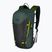 Мъжка туристическа раница DYNAFIT Transalper 18 l cinder/black out