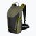 Мъжка туристическа раница DYNAFIT Transalper 24 l military green/black out