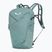 Туристическа раница Salewa Pedroc Mate 18 l willow