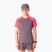 Дамска тениска за бягане Dynafit Alpine Pro SS Tee cabana/6A90