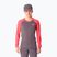 Дамска блуза за бягане с дълъг ръкав Dynafit Speed Dryarn LS Tee cabana/6A90