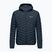 Мъжко ватирано яке Salewa Brenta Rds Dwn black out