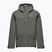 Дамско яке за дъжд Salewa Puez GTX 2L EPE faded green