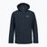 Мъжко яке за дъжд Salewa Puez GTX 2L EPE blueberry