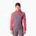 Дамско яке DYNAFIT Blacklight Therm Hooded Jacket cabana/6a90