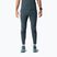Мъжки панталони за бягане DYNAFIT Trail Refelctive Pant cinder