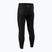 Мъжки панталони за бягане DYNAFIT Trail Refelctive Pant black out