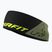 Лента за глава DYNAFIT Performance military green