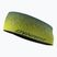 Лента за глава DYNAFIT Graphic Performance golden lime/0720 gradient