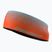 Лента за глава Dynafit Graphic Performance Headband alabama/3160 gradient