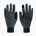 Ръкавици за скитуринг DYNAFIT Blacklight Polartec Alpha cinder