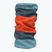 Многофункционална кърпа Dynafit Light Merino Neck Gaiter alabama