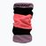 Многофункционална кърпа Dynafit Light Merino Neck Gaiter cabana
