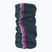 Многофункционална кърпа Dynafit Graphic Neck Gaiter cinder/6550 stripes
