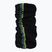Многофункционална кърпа DYNAFIT Graphic black out/2880 stripes