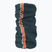 Многофункционална кърпа Dynafit Graphic Neck Gaiter cinder/4880 stripes