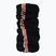 Многофункционална кърпа DYNAFIT Graphic black out/6170 stripes