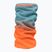 Многофункционална кърпа Dynafit Graphic Neck Gaiter alabama/3160 gradient