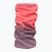 Многофункционална кърпа DYNAFIT Graphic cabana/6A90 gradient