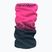 Многофункционална кърпа DYNAFIT Graphic flamingo/0720 gradient
