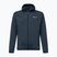 Мъжки суитшърт за трекинг Salewa Puez Altavia PL HD Blueberry