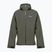Мъжко яке за дъжд Salewa Puez Aqua 4 Ptx 2.5L faded green