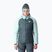 Дамско яке за скитуринг DYNAFIT Radical RDS Down Hooded Jacket cloud blue/0720