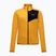 Дамски поларен суитшърт Salewa Ortles Fleece Gold