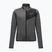 Дамски поларен суитшърт Salewa Ortles Fleece Onyx/0910
