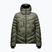 Мъжко пухено яке Salewa Ortles Med 4 RDS Down faded green