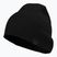 Зимна шапка DYNAFIT Alpha Direct black out