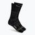 Мъжки чорапи Salewa Ortles AM Crew black out