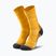 Мъжки чорапи Salewa Ortles AM Crew gold