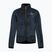 Дамски суитшърт за трекинг Salewa Puez Warm Full Zip blueberry