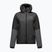 Дамско хибридно яке Salewa Ortles Hybrid TirolWool black out