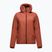 Дамско хибридно яке Salewa Ortles Hybrid TirolWool etruscan red