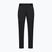 Мъжки панталони за трекинг Salewa Pedroc 3 DST 2IN1 black out