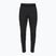 Дамски панталони за трекинг Salewa Pedroc 3 DST Light black out