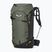 Раница за катерене Salewa Ortles Guide 2 45 l faded green/black