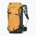 Раница за катерене Salewa Ortles Guide 2 38 l gold/black