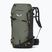Раница за катерене Salewa Ortles Guide 2 38 l faded green/black