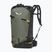 Раница за катерене Plecak Salewa Ortles Wall 2 35 l faded green/black