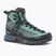 Дамски високопланински обувки MTN Trainer 3 Tech Mid GTX willow/orion blue