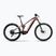Електрически велосипед Haibike Alltrail 7 720Wh copper/black gloss
