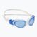 Сини очила за плуване Sailfish Tornado
