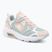 Обувки Kappa Yero ice/light pink
