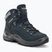 Ботуши LOWA Renegade GTX Mid navy/grau